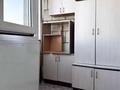 1-бөлмелі пәтер · 36.2 м² · 7/9 қабат, Назарбаева 91, бағасы: 15.2 млн ₸ в Павлодаре — фото 8
