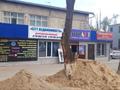Еркін, кеңселер, қоғамдық тамақтану орны · 220 м², бағасы: 65 млн ₸ в Таразе