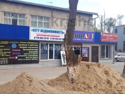 Еркін, кеңселер, қоғамдық тамақтану орны · 220 м², бағасы: 65 млн ₸ в Таразе