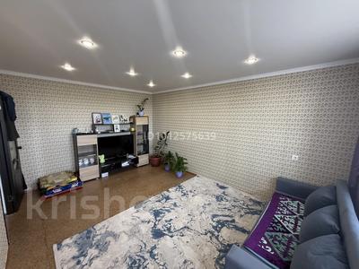 2-комнатная квартира · 51.6 м² · 7/10 этаж, Майры 43 за 25.5 млн ₸ в Павлодаре