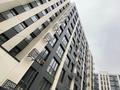 2-комнатная квартира · 39.1 м² · 6/9 этаж, мкр Шугыла, Алатау 12а/1 — ЦЕНА ЗА НАЛИЧНЫЕ, в ипотеку можно за 21.3 млн ₸ в Алматы, Наурызбайский р-н