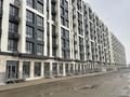 2-комнатная квартира · 39.1 м² · 6/9 этаж, мкр Шугыла, Алатау 12а/1 — ЦЕНА ЗА НАЛИЧНЫЕ, в ипотеку можно за 21.3 млн ₸ в Алматы, Наурызбайский р-н — фото 2