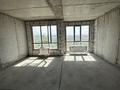 2-комнатная квартира · 39.1 м² · 6/9 этаж, мкр Шугыла, Алатау 12а/1 — ЦЕНА ЗА НАЛИЧНЫЕ, в ипотеку можно за 21.3 млн ₸ в Алматы, Наурызбайский р-н — фото 3