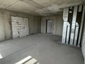 2-комнатная квартира · 39.1 м² · 6/9 этаж, мкр Шугыла, Алатау 12а/1 — ЦЕНА ЗА НАЛИЧНЫЕ, в ипотеку можно за 21.3 млн ₸ в Алматы, Наурызбайский р-н — фото 4