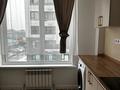 1-бөлмелі пәтер · 32 м² · 2/6 қабат, Кульджинский тракт, бағасы: 24.5 млн ₸ в  — фото 4