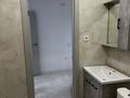 1-бөлмелі пәтер · 32 м² · 2/6 қабат, Кульджинский тракт, бағасы: 24.5 млн ₸ в  — фото 12