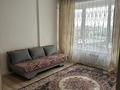 1-бөлмелі пәтер · 32 м² · 2/6 қабат, Кульджинский тракт, бағасы: 24.5 млн ₸ в 