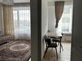 1-бөлмелі пәтер · 32 м² · 2/6 қабат, Кульджинский тракт, бағасы: 24.5 млн ₸ в  — фото 9
