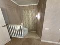 Отдельный дом · 3 комнаты · 140 м² · 3 сот., Ихсанова 51/3 за 53 млн ₸ в Уральске — фото 13
