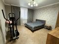 Отдельный дом · 3 комнаты · 140 м² · 3 сот., Ихсанова 51/3 за 53 млн ₸ в Уральске — фото 14