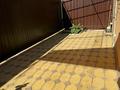 Отдельный дом · 3 комнаты · 140 м² · 3 сот., Ихсанова 51/3 за 53 млн ₸ в Уральске — фото 15