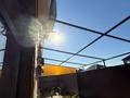 Отдельный дом · 3 комнаты · 140 м² · 3 сот., Ихсанова 51/3 за 53 млн ₸ в Уральске — фото 19