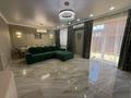 Отдельный дом · 3 комнаты · 140 м² · 3 сот., Ихсанова 51/3 за 53 млн ₸ в Уральске — фото 4