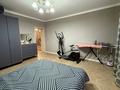 Отдельный дом · 3 комнаты · 140 м² · 3 сот., Ихсанова 51/3 за 53 млн ₸ в Уральске — фото 5