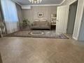 Отдельный дом · 3 комнаты · 140 м² · 3 сот., Ихсанова 51/3 за 53 млн ₸ в Уральске — фото 6