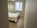 Отдельный дом · 3 комнаты · 140 м² · 3 сот., Ихсанова 51/3 за 53 млн ₸ в Уральске — фото 7