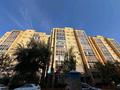 2-комнатная квартира · 82.5 м² · 7/9 этаж, Уалиханова 9/2 за 250 000 ₸ в Астане