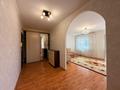 2-комнатная квартира · 82.5 м² · 7/9 этаж, Уалиханова 9/2 за 250 000 ₸ в Астане — фото 10