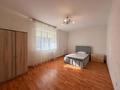 2-комнатная квартира · 82.5 м² · 7/9 этаж, Уалиханова 9/2 за 250 000 ₸ в Астане — фото 12