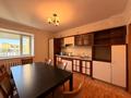 2-комнатная квартира · 82.5 м² · 7/9 этаж, Уалиханова 9/2 за 250 000 ₸ в Астане — фото 13