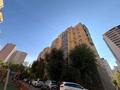 2-комнатная квартира · 82.5 м² · 7/9 этаж, Уалиханова 9/2 за 250 000 ₸ в Астане — фото 2