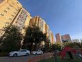 2-комнатная квартира · 82.5 м² · 7/9 этаж, Уалиханова 9/2 за 250 000 ₸ в Астане — фото 3
