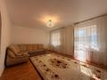 2-комнатная квартира · 82.5 м² · 7/9 этаж, Уалиханова 9/2 за 250 000 ₸ в Астане — фото 7