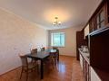 2-комнатная квартира · 82.5 м² · 7/9 этаж, Уалиханова 9/2 за 250 000 ₸ в Астане — фото 8