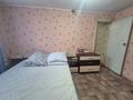 Отдельный дом · 5 комнат · 155.9 м² · 10.3 сот., Космонавтов 25 за 33.6 млн ₸ в Петропавловске — фото 17