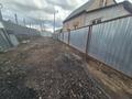 Отдельный дом · 5 комнат · 155.9 м² · 10.3 сот., Космонавтов 25 за 33.6 млн ₸ в Петропавловске — фото 34