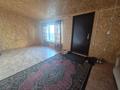 Отдельный дом · 5 комнат · 155.9 м² · 10.3 сот., Космонавтов 25 за 33.6 млн ₸ в Петропавловске — фото 28