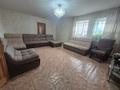 Отдельный дом · 5 комнат · 155.9 м² · 10.3 сот., Космонавтов 25 за 33.6 млн ₸ в Петропавловске — фото 2