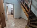Отдельный дом · 5 комнат · 155.9 м² · 10.3 сот., Космонавтов 25 за 33.6 млн ₸ в Петропавловске — фото 14