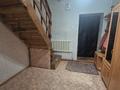 Отдельный дом · 5 комнат · 155.9 м² · 10.3 сот., Космонавтов 25 за 33.6 млн ₸ в Петропавловске — фото 27