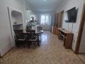 Отдельный дом · 5 комнат · 155.9 м² · 10.3 сот., Космонавтов 25 за 33.6 млн ₸ в Петропавловске — фото 11
