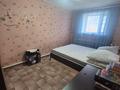 Отдельный дом · 5 комнат · 155.9 м² · 10.3 сот., Космонавтов 25 за 33.6 млн ₸ в Петропавловске — фото 16