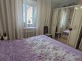 Отдельный дом · 5 комнат · 155.9 м² · 10.3 сот., Космонавтов 25 за 33.6 млн ₸ в Петропавловске — фото 9