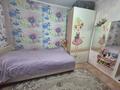 Отдельный дом · 5 комнат · 155.9 м² · 10.3 сот., Космонавтов 25 за 33.6 млн ₸ в Петропавловске — фото 6
