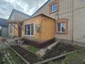 Отдельный дом · 5 комнат · 155.9 м² · 10.3 сот., Космонавтов 25 за 33.6 млн ₸ в Петропавловске