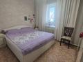 Отдельный дом · 5 комнат · 155.9 м² · 10.3 сот., Космонавтов 25 за 33.6 млн ₸ в Петропавловске — фото 8