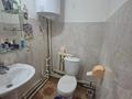 Отдельный дом · 5 комнат · 155.9 м² · 10.3 сот., Космонавтов 25 за 33.6 млн ₸ в Петропавловске — фото 21