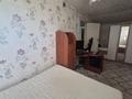 Отдельный дом · 5 комнат · 155.9 м² · 10.3 сот., Космонавтов 25 за 33.6 млн ₸ в Петропавловске — фото 19