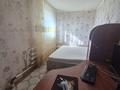 Отдельный дом · 5 комнат · 155.9 м² · 10.3 сот., Космонавтов 25 за 33.6 млн ₸ в Петропавловске — фото 18