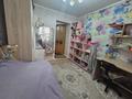 Отдельный дом · 5 комнат · 155.9 м² · 10.3 сот., Космонавтов 25 за 33.6 млн ₸ в Петропавловске — фото 7