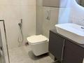 2-комнатная квартира · 69 м² · 1/9 этаж, мкр. Алтын орда, мкр. Батыс-2 1Г за 28 млн ₸ в Актобе — фото 4
