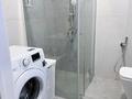 2-комнатная квартира · 69 м² · 1/9 этаж, мкр. Алтын орда, мкр. Батыс-2 1Г за 28 млн ₸ в Актобе — фото 6
