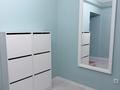 2-комнатная квартира · 69 м² · 1/9 этаж, мкр. Алтын орда, мкр. Батыс-2 1Г за 28 млн ₸ в Актобе — фото 7