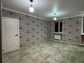 3-комнатная квартира · 52 м² · 2/2 этаж, Жандосова 3 за 120 000 ₸ в Талдыкоргане — фото 2