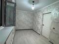 3-комнатная квартира · 52 м² · 2/2 этаж, Жандосова 3 за 120 000 ₸ в Талдыкоргане — фото 3