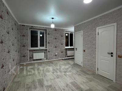 3-комнатная квартира · 52 м² · 2/2 этаж, Жандосова 3 за 120 000 ₸ в Талдыкоргане